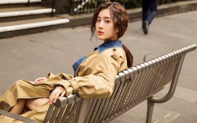 国产女主播一区二区在线观看-欧美日韩高清www久久-精品在线观看中文字幕-久久中文字幕三级电影网站-久久久欧美国产精品人妻噜噜-日韩欧美不卡一区-欧美 日韩 国产 制服 变态-日韩精品一区二区不卡|特朗普关税开始让美国消费者钱包缩水